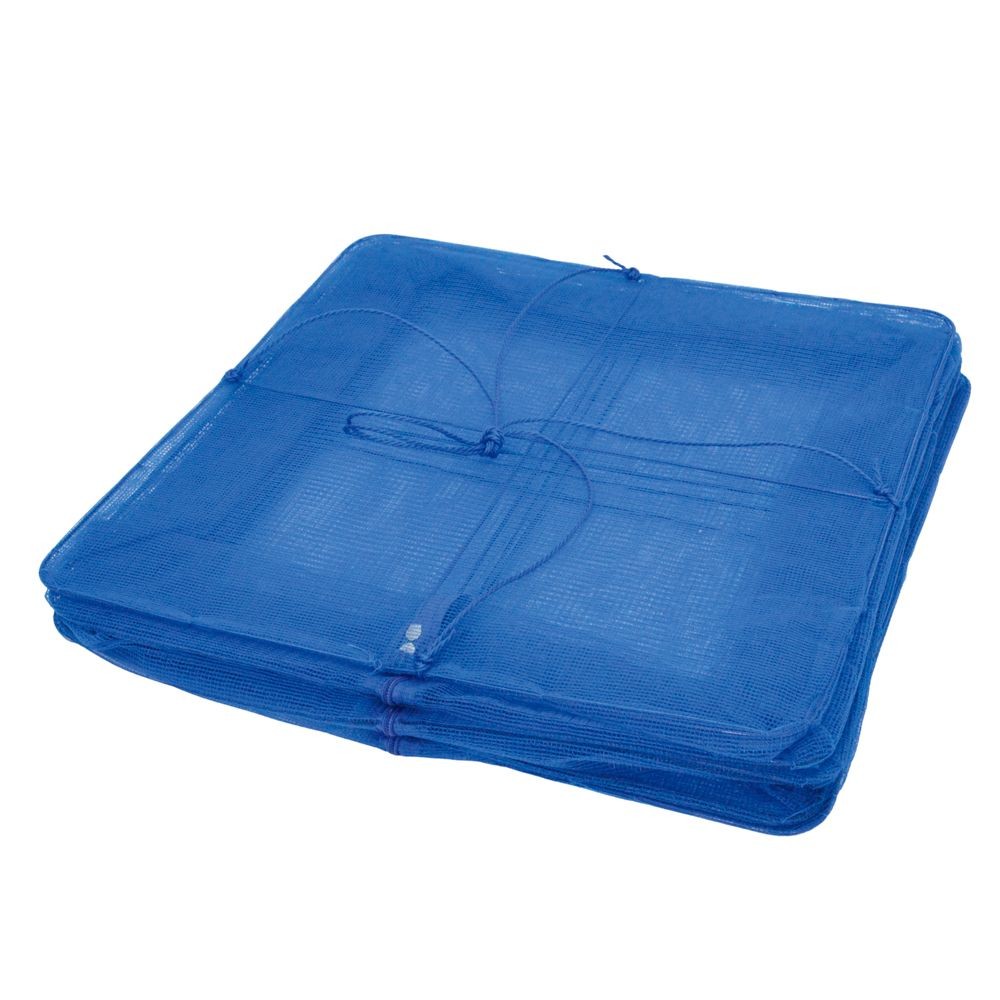 干し乾しネット, ブルー(SS) , SSサイズ