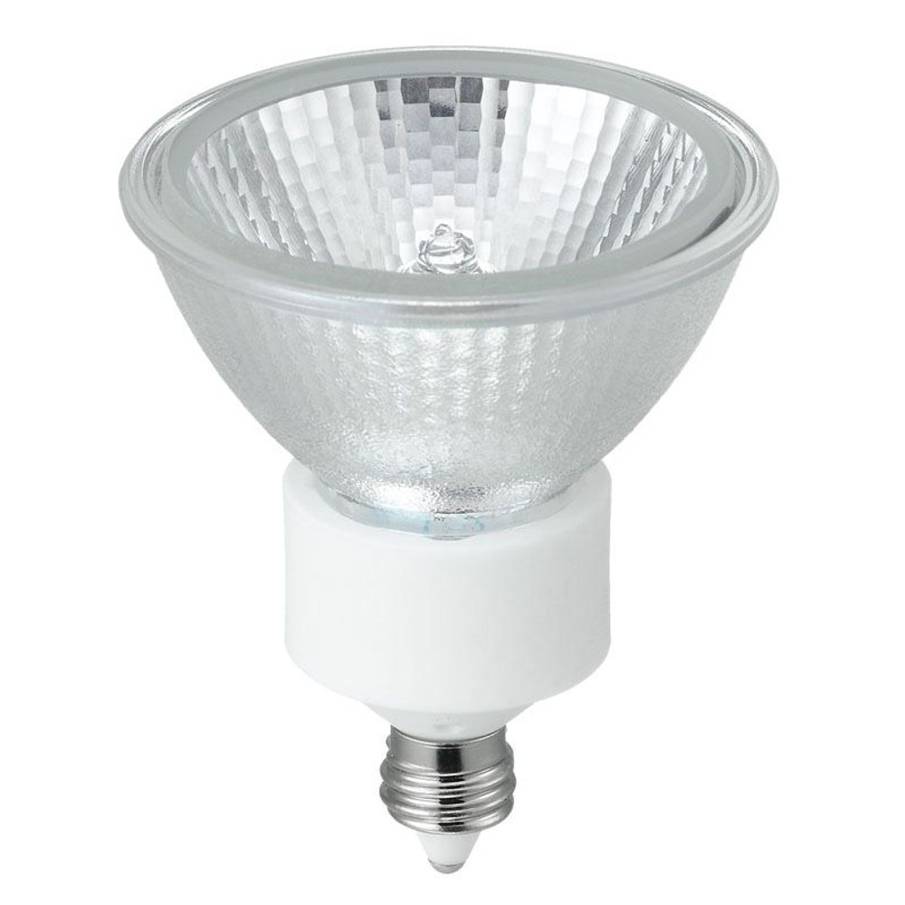 ヤザワ　エコクールハロゲンシャイン50Ｗ形中角, その他カラー１, 1個入り