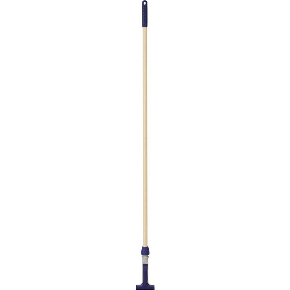 ＳＷフリーハンドルＥＸＳ, フリーハンドル, 138cm
