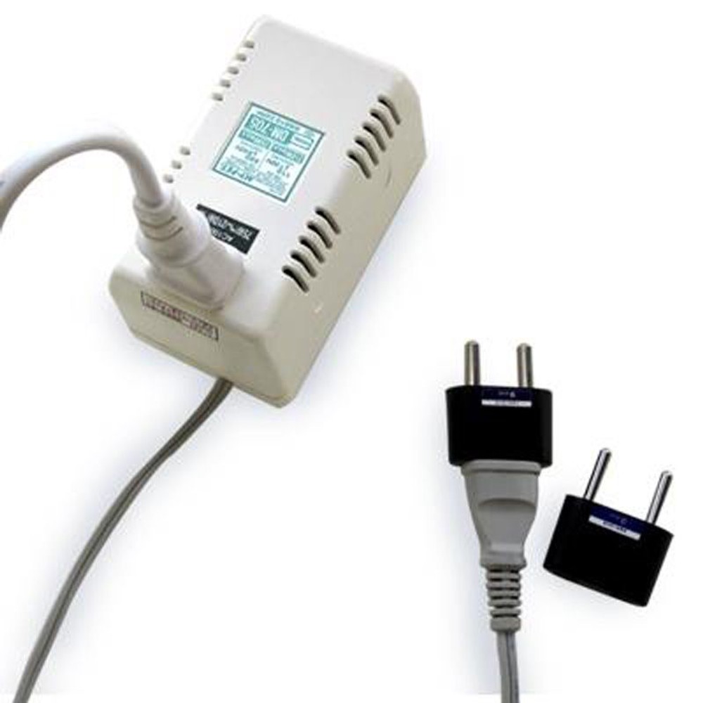 海外旅行用変圧器ＨＴＤＣ130240Ｖ21075Ｗ, その他カラー１, その他サイズ１