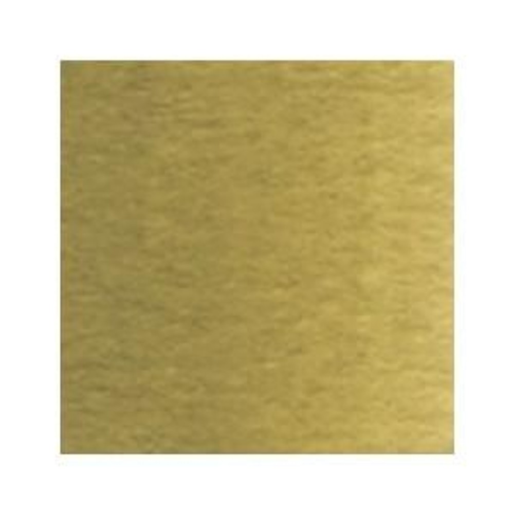 ホルベイン 透明水彩絵具 2号 (5ｍｌ) W151 イエロー グレイ, W151イエローグレイ, 2号 (5ｍｌ) 