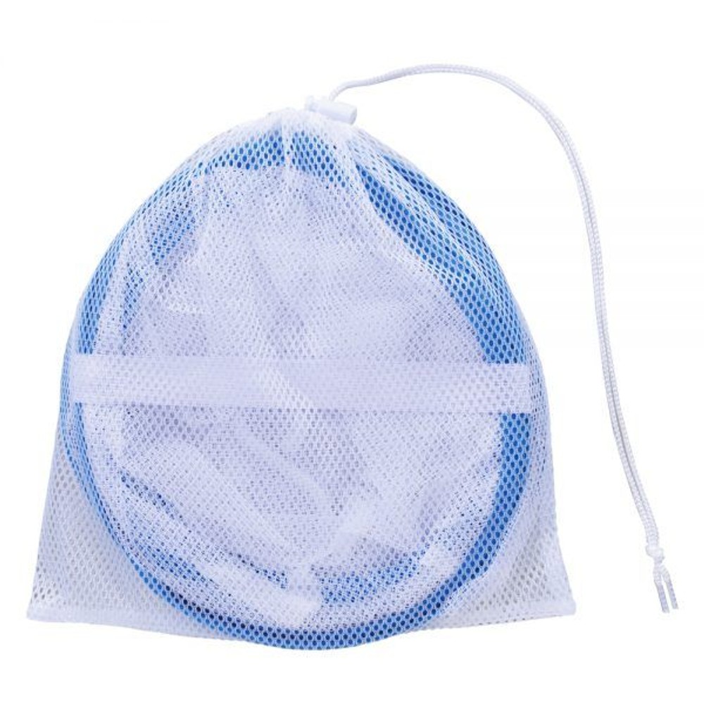 ダイヤＣＰ　いろいろ物干しネット2段, ホワイト, 2段