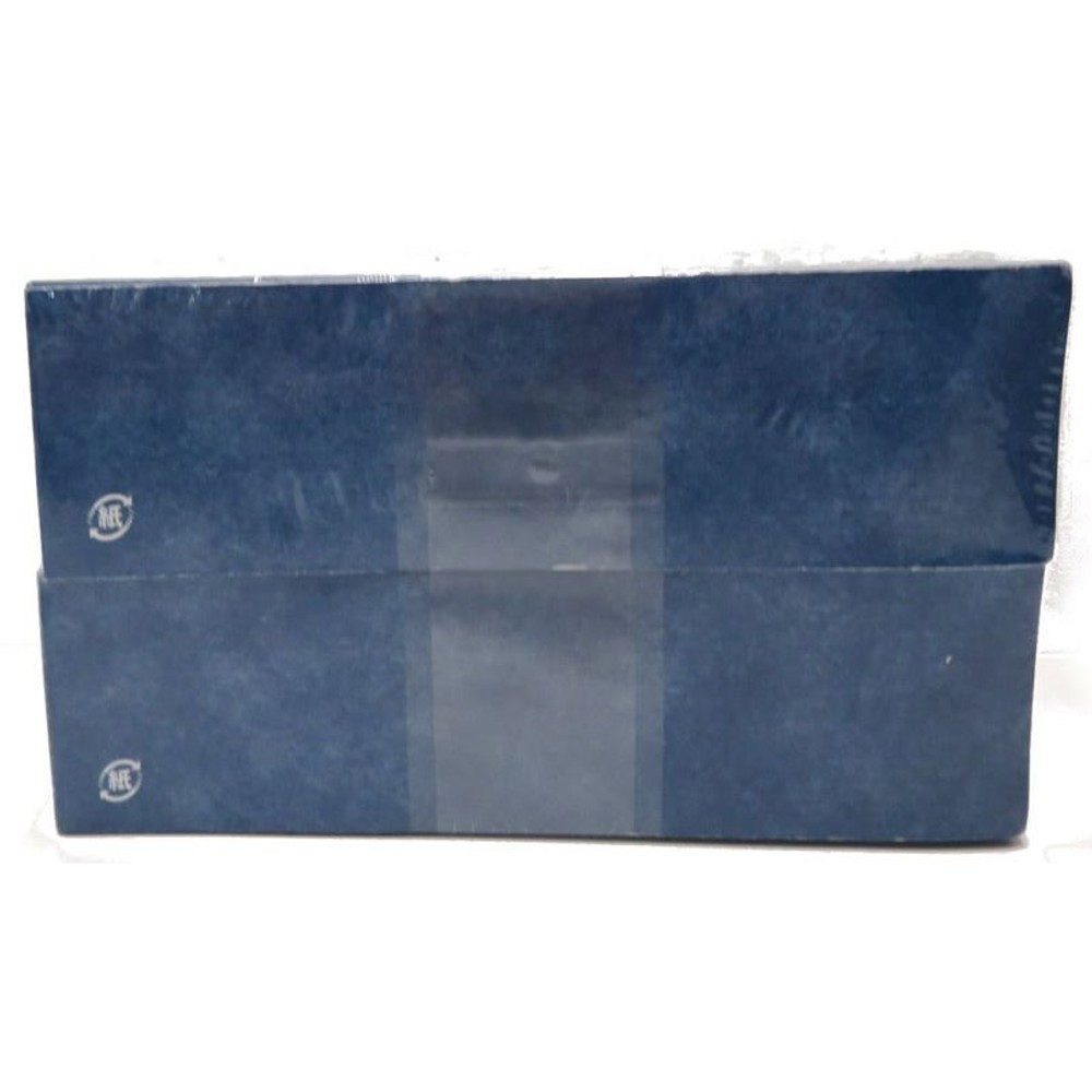 箸袋　ハカマ　500枚, こすもす, 500枚入