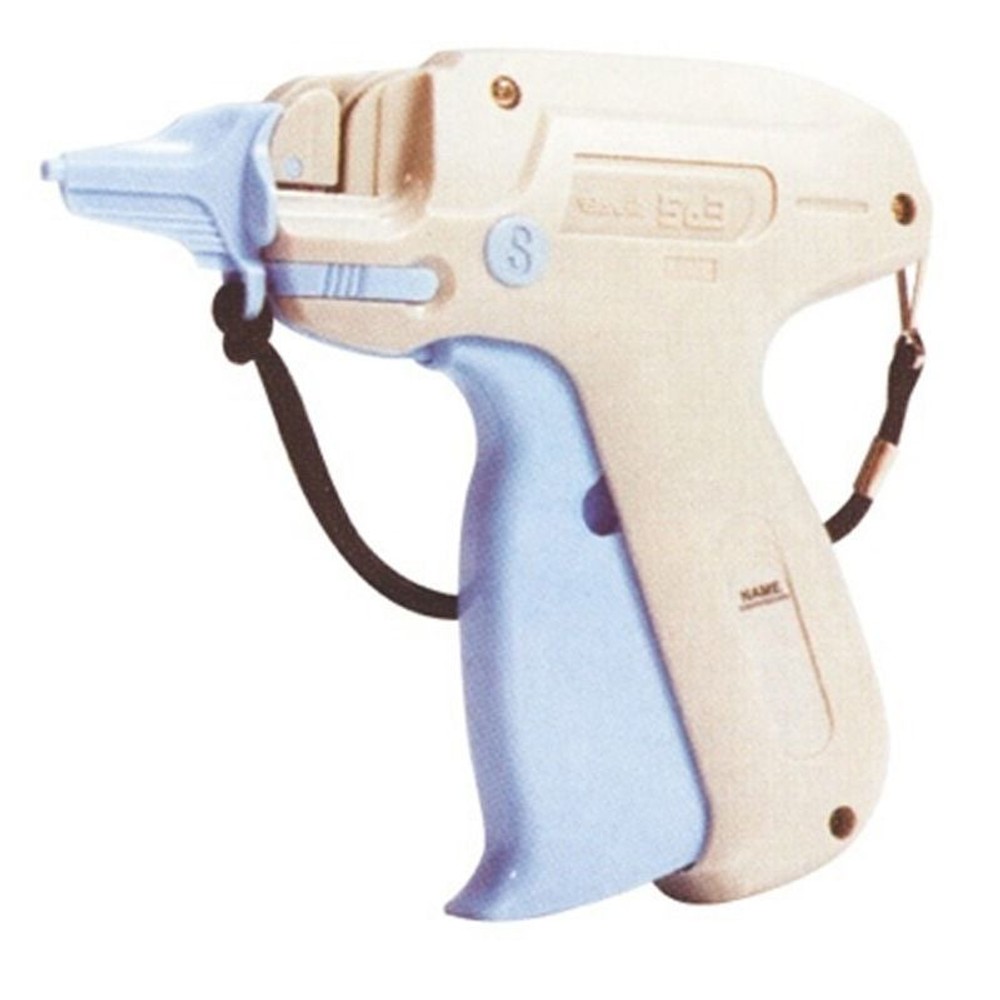 ササガワ　バノック　スタンダード機　503Ｓ, ブルー, スタンダード機