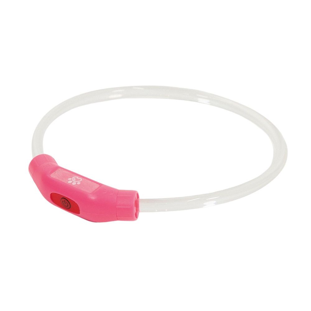 カットできる！ネオンカラー　Ｓ, ピンク, Sサイズ