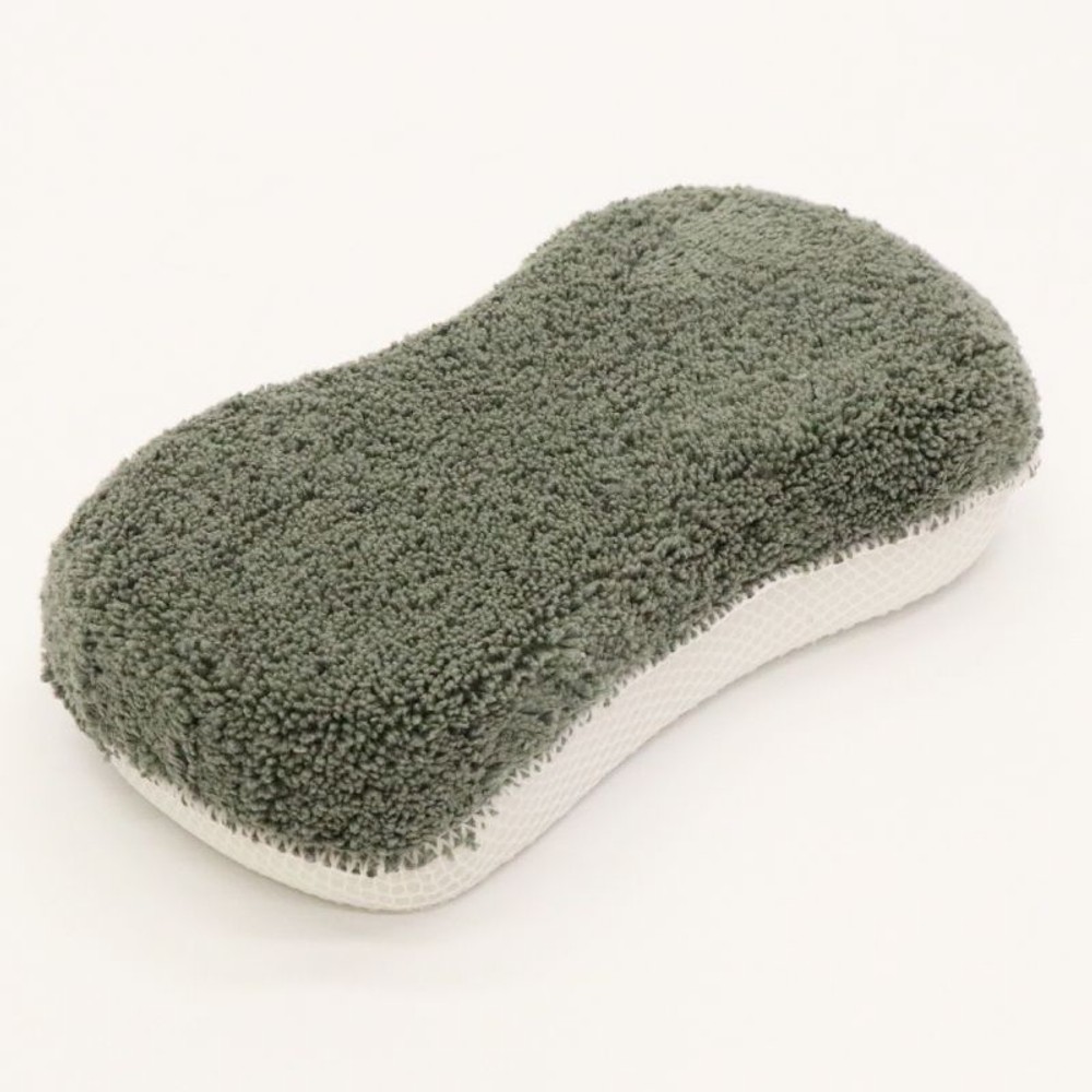 sofleCarCare 洗車キット６P　HDL-０２２８, HDL-0228, 6P
