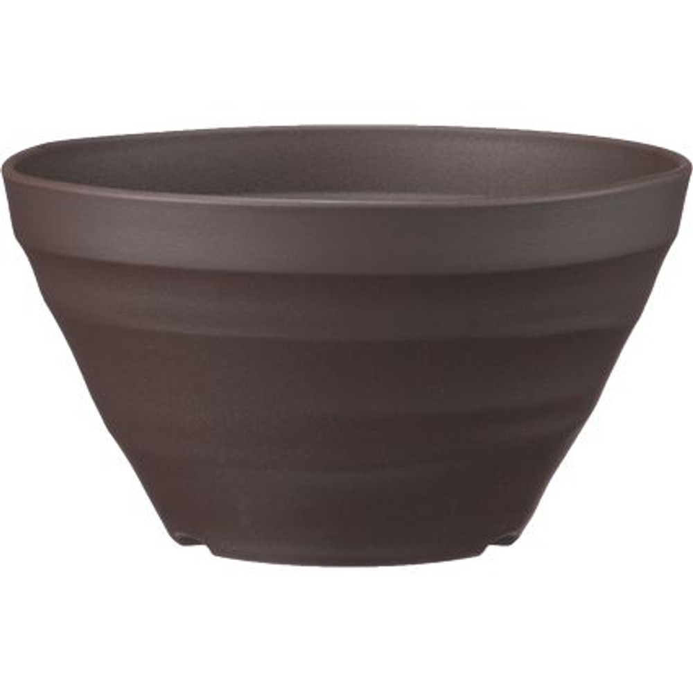 クラフトボール３０型, ダークブラウン, 30型