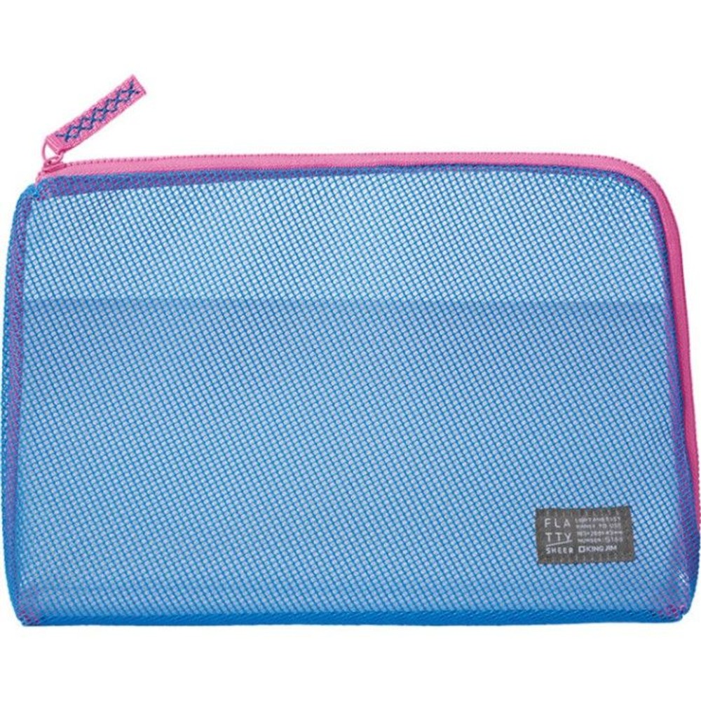 ＦＬＡＴＴＹシアー, 緑, Lサイズ