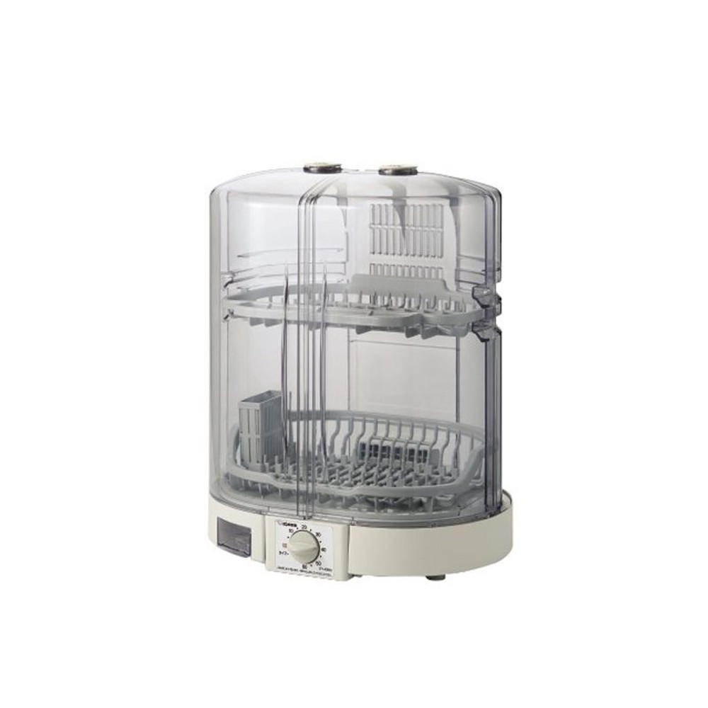 象印　食器乾燥機　ＥＹーＫＢ50ーＨＡ, その他カラー１, その他サイズ１