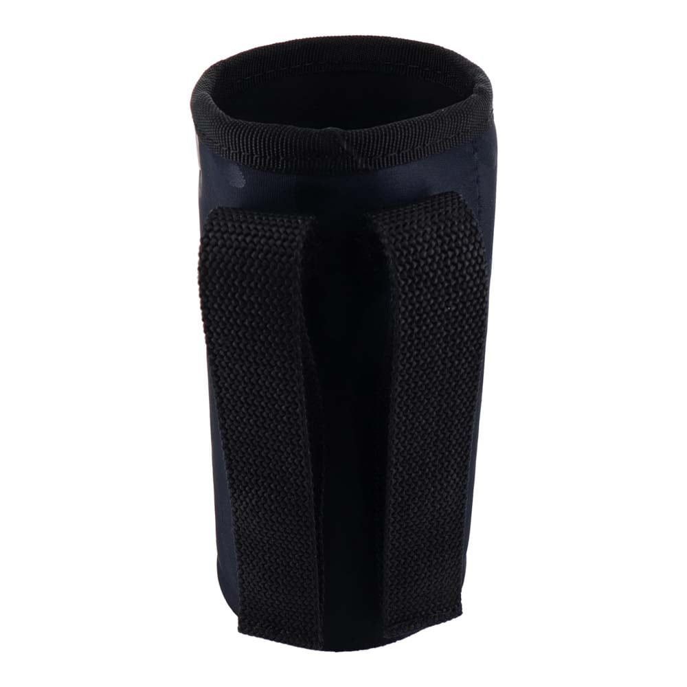 DBLTACT マルチカップロング DT-BCXL, ブラック迷彩, DT-BCXL