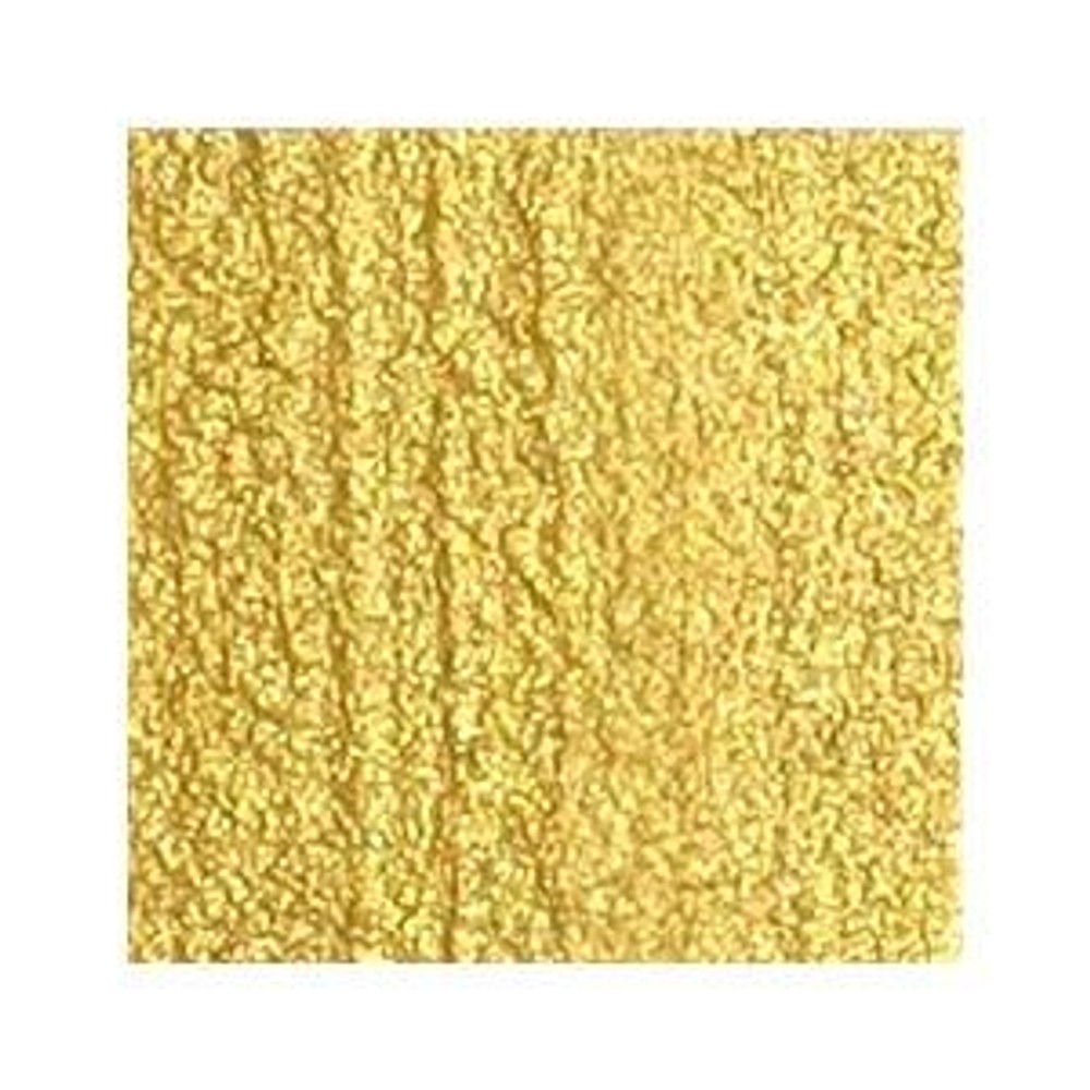 ホルベイン ガッシュ 不透明水彩 G641 パール ゴールド 5号チューブ (15ｍｌ), G641 パール ゴールド , 5号チューブ (15ｍｌ)