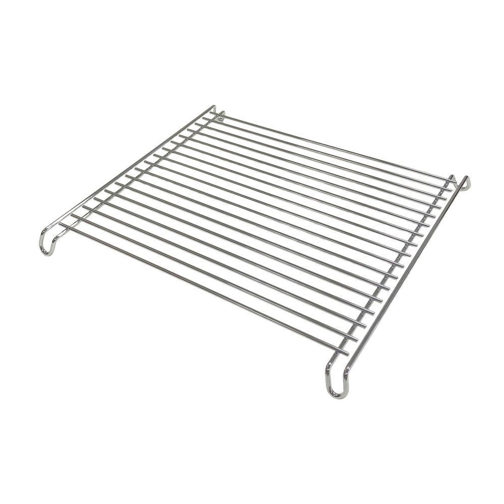 タイガークラウン（TIGERCROWN） ケーキクーラー　角 563, シルバー, 角