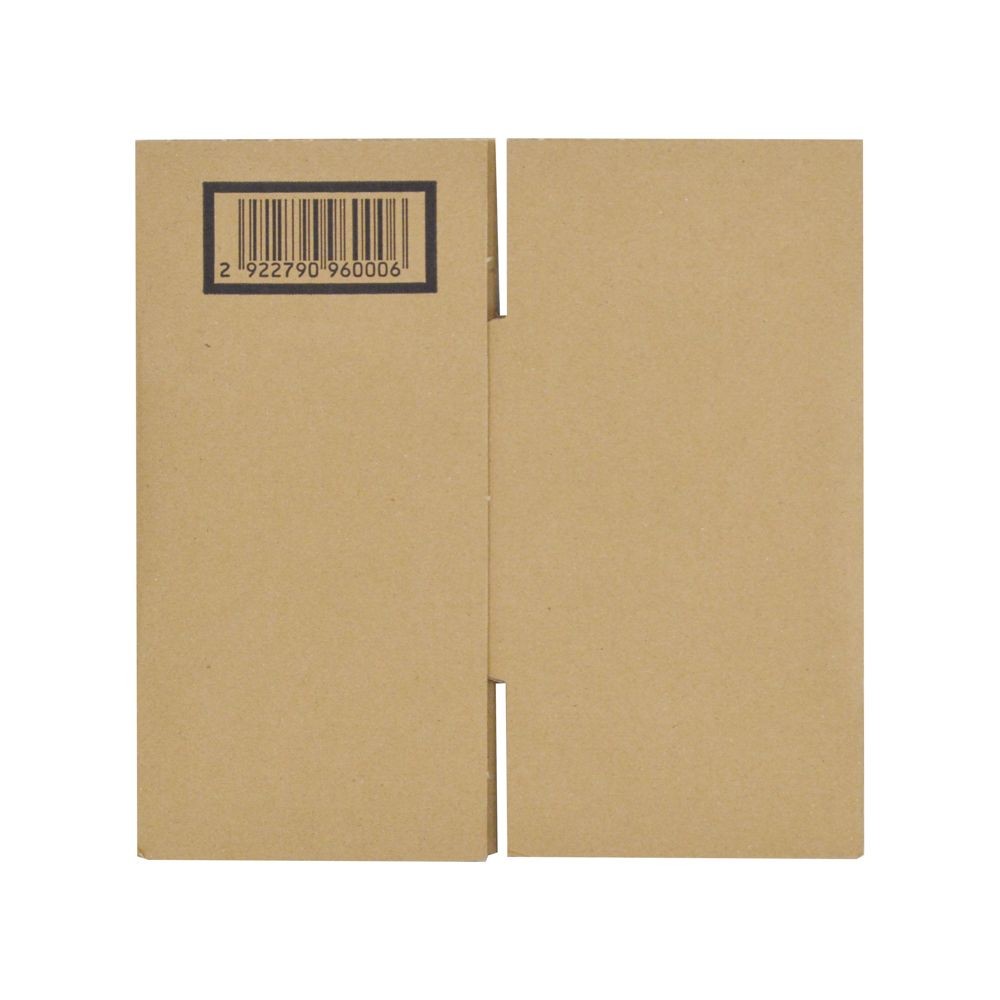 １０１　ダンボール　　１００Ｘ１００Ｘ１００, -, 60