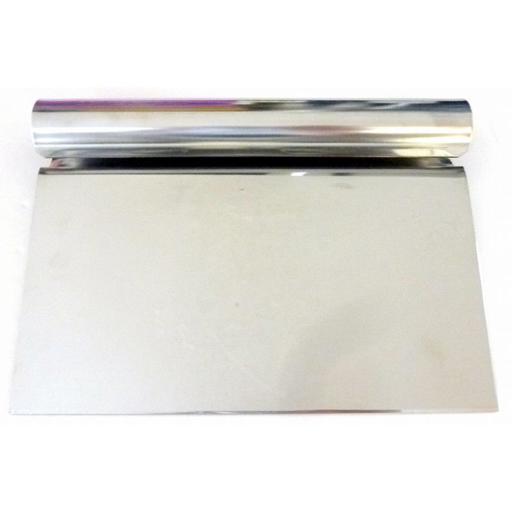 スケッパー　１５ｃｍ, -, 15cm