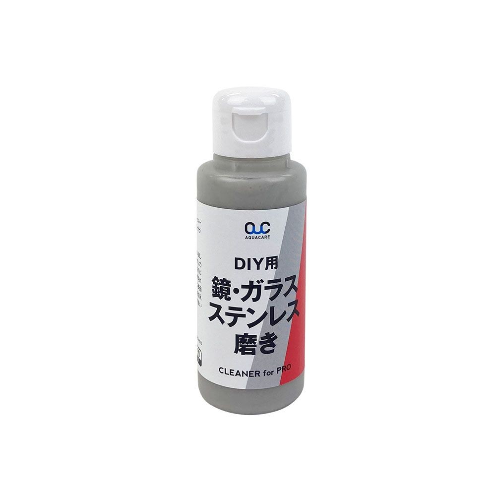 鏡ガラスステンレス磨き90ｇ, その他カラー１, その他サイズ１