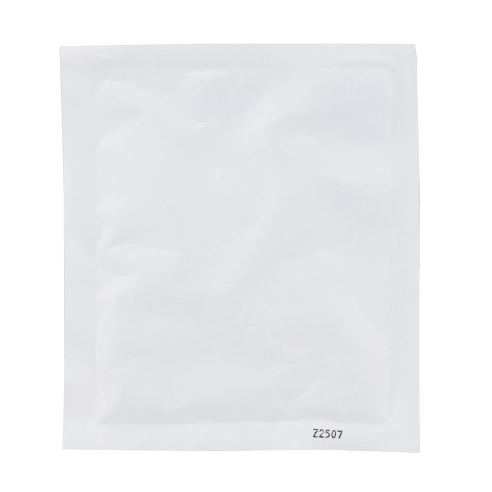 WIZ'A ウィザ　除湿剤　引き出し・衣装ケース用　２４シート入, 引き出し・衣装ケース用, 24シート入り