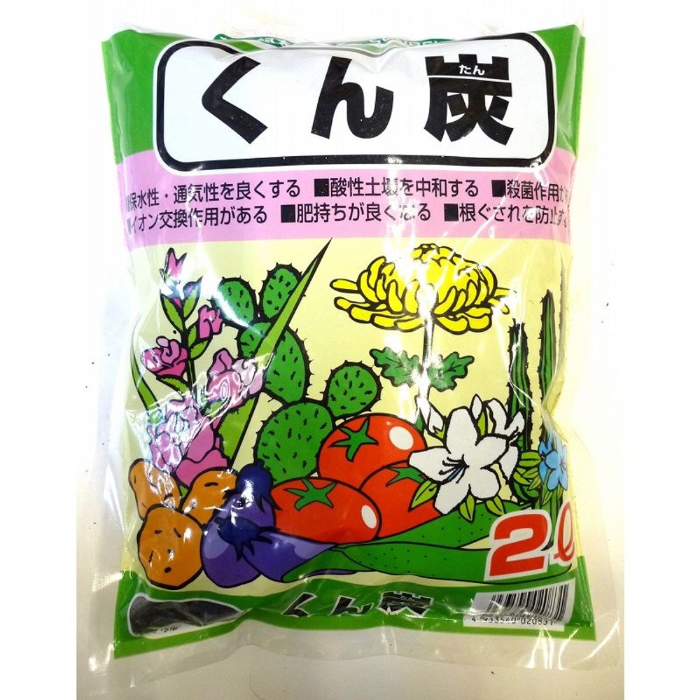 Ｋ　クンタン　２Ｌ, -, 2.0L