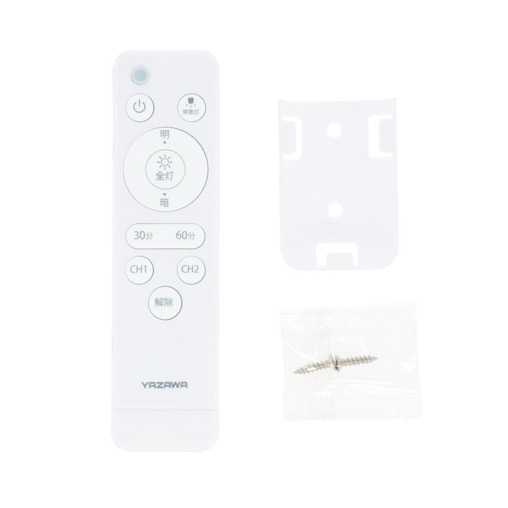 ＬＥＤ　シーリングライト　１２畳用, 昼光色, 12畳