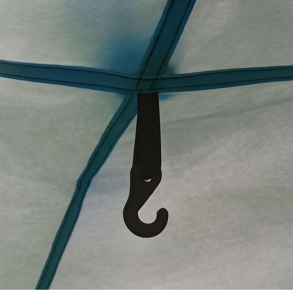 イージーアップシェードテント オリーブ | ホームセンター