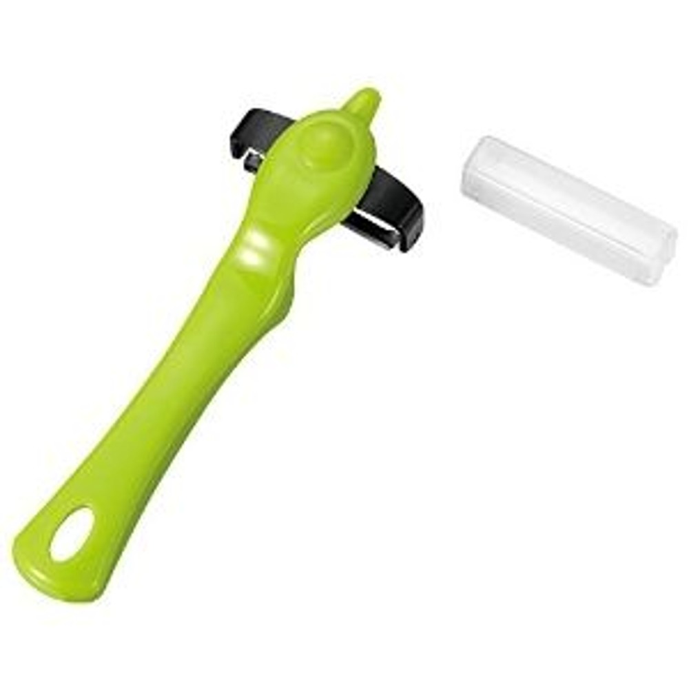 フルベジ　たてよこピーラー, -, -