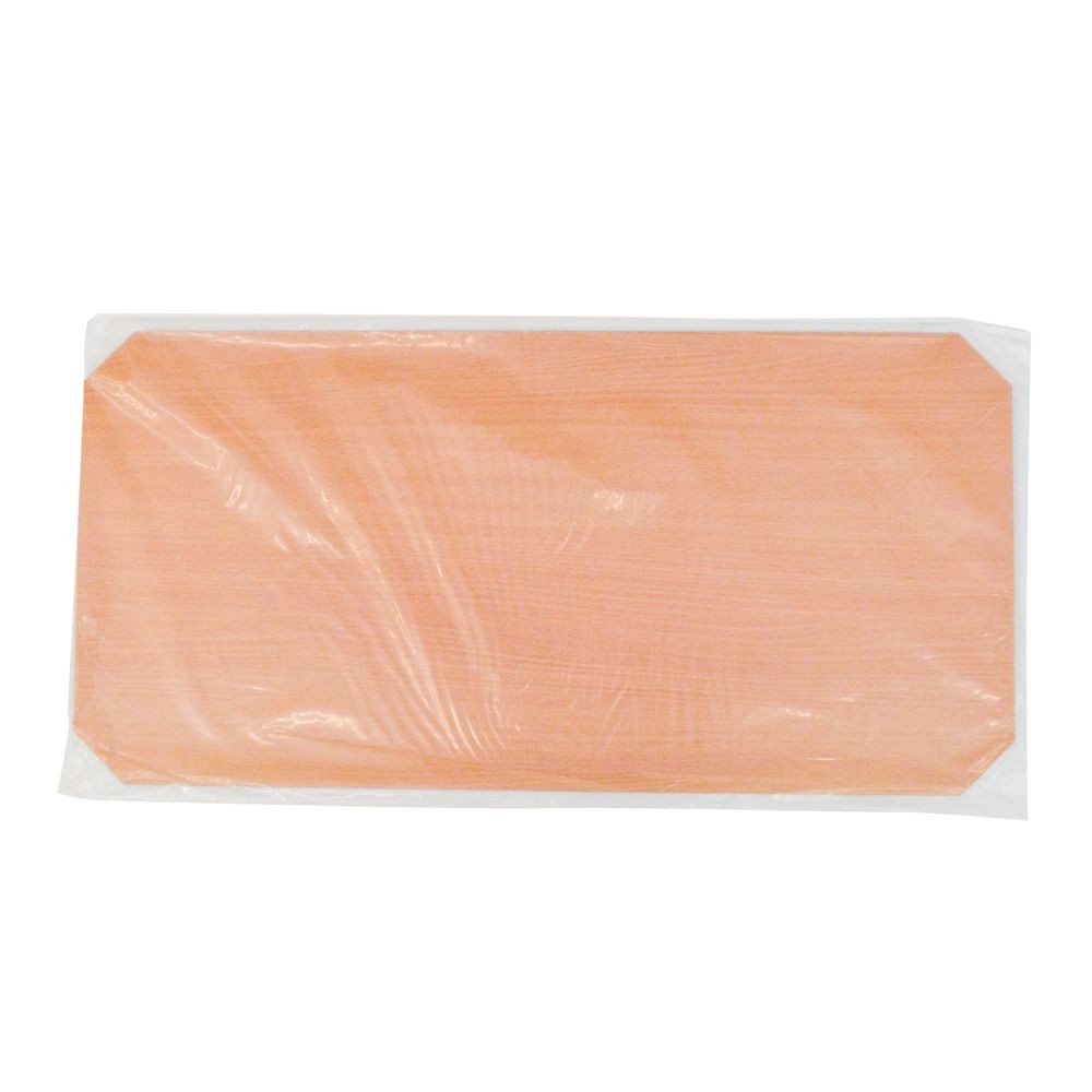 ワイヤーラック用木製棚板シート　8040用　ＢＲ／ＮＡ, BR/NA, 8040用