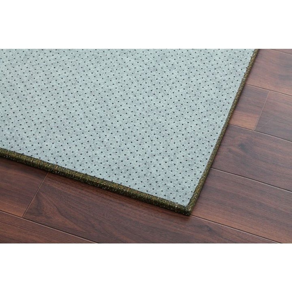 イケヒコ 美畳 い草 ユニット畳 置き畳 縁無し 約70&times;70&times;1.5cm 4枚組 【メーカー直送・代引不可】, ネイビー, 4枚組