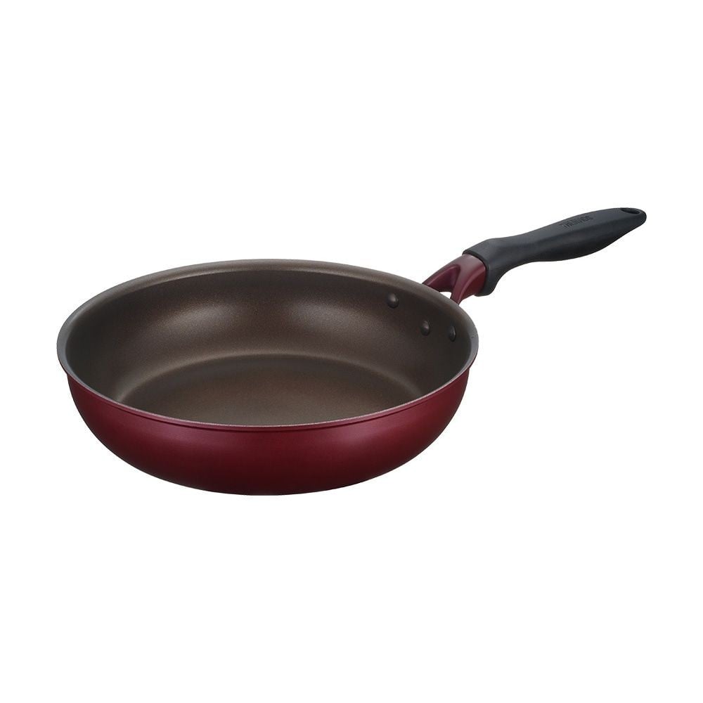 ＩＨ玉子焼きフライパン　ＫＦＨー013Ｅ, その他カラー５, 24cm