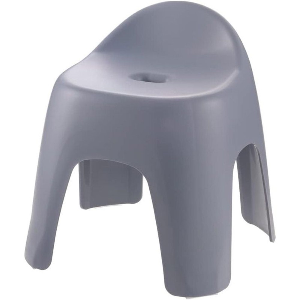 ハユールＣ　腰かけ　ＴＨＢ, その他カラー１, その他サイズ１