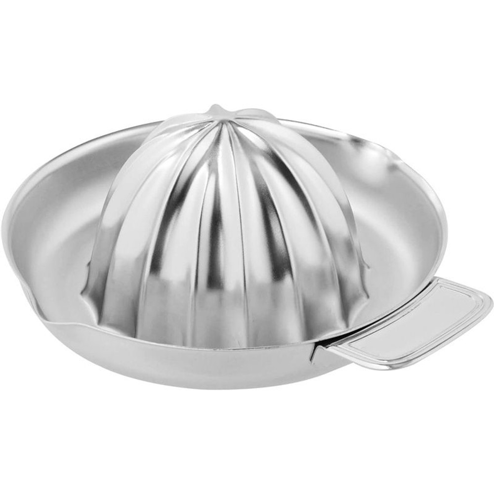 18ー8両口グレープフルーツ絞り, その他カラー１, その他サイズ１