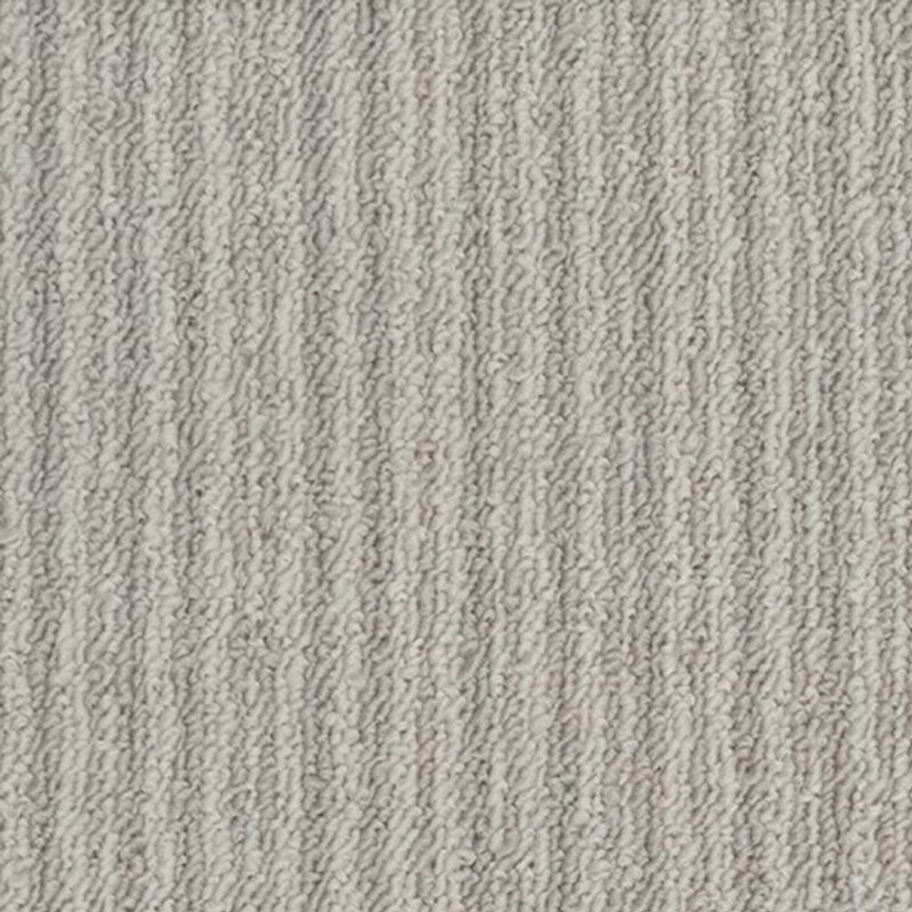 ニューピタコ40 ＮＰ405 ライトグレー &times;12枚セット, ライトグレー, 幅400&times;奥行400&times;高さ8mm