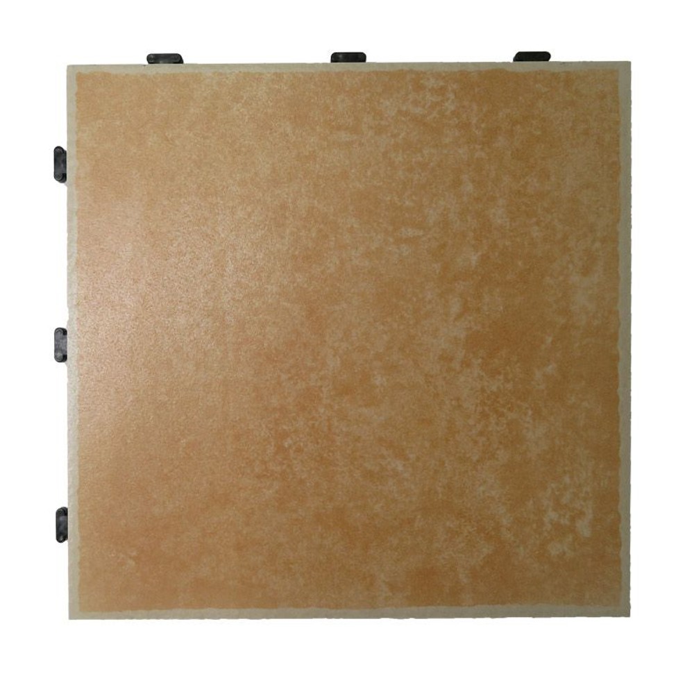 ●ジョイント式セラミックパネル　1枚貼　ブラウン, その他カラー１, その他サイズ１