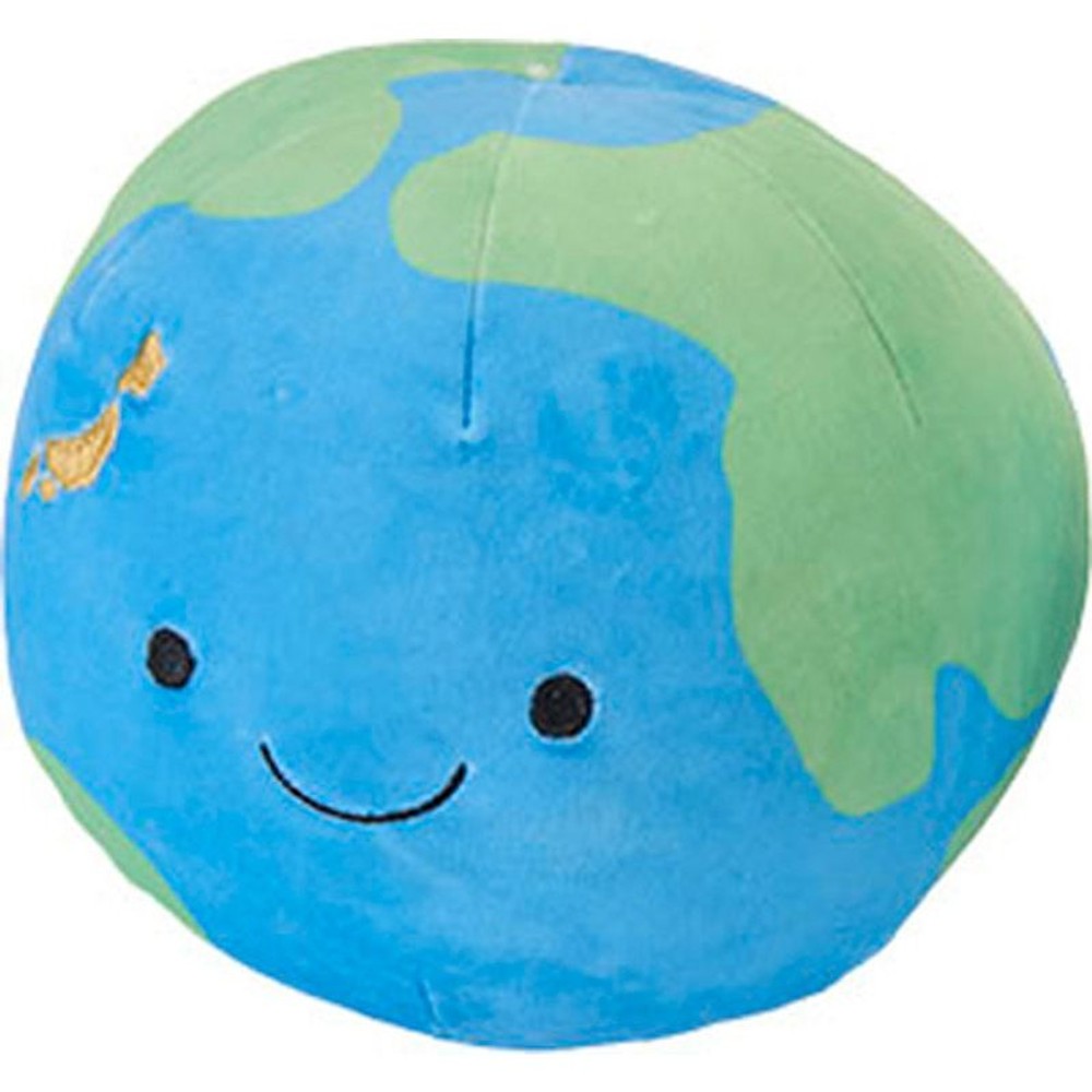 ライフライク　地球Ｓ, その他カラー１, その他サイズ１