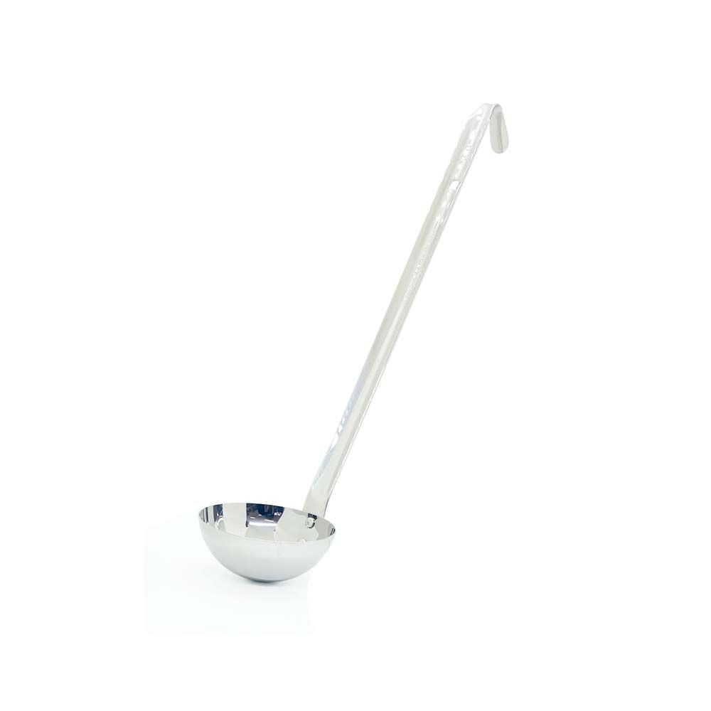 18ー8ステンレードル, その他カラー１, 20cc