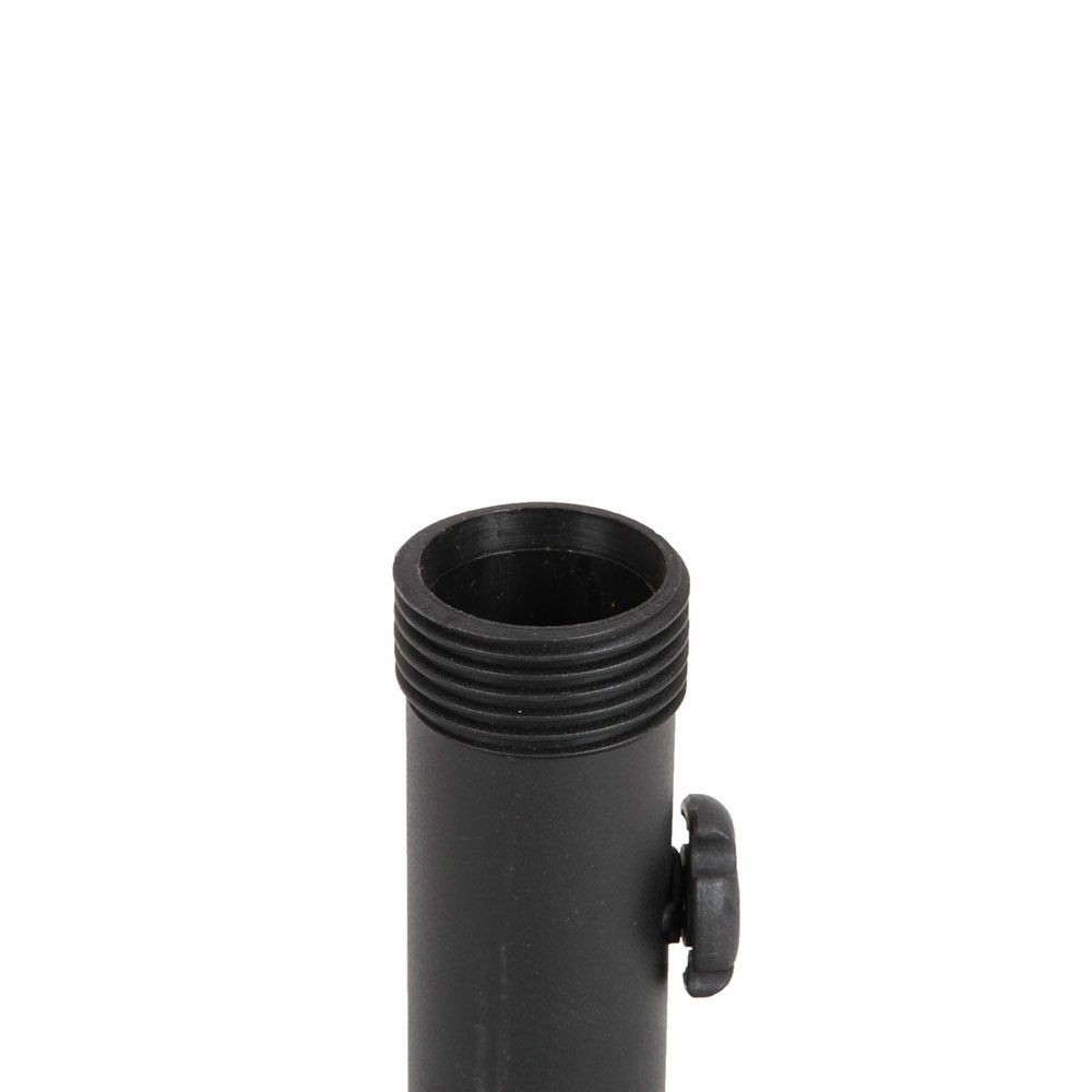 不二貿易  パラソルベース, 75816（11kg）, 11kg