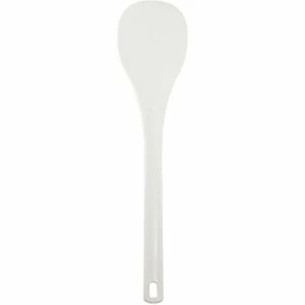 曙産業 マジックしゃもじ 60cm PM-728, ホワイト, 全長600mm&times;幅139mm