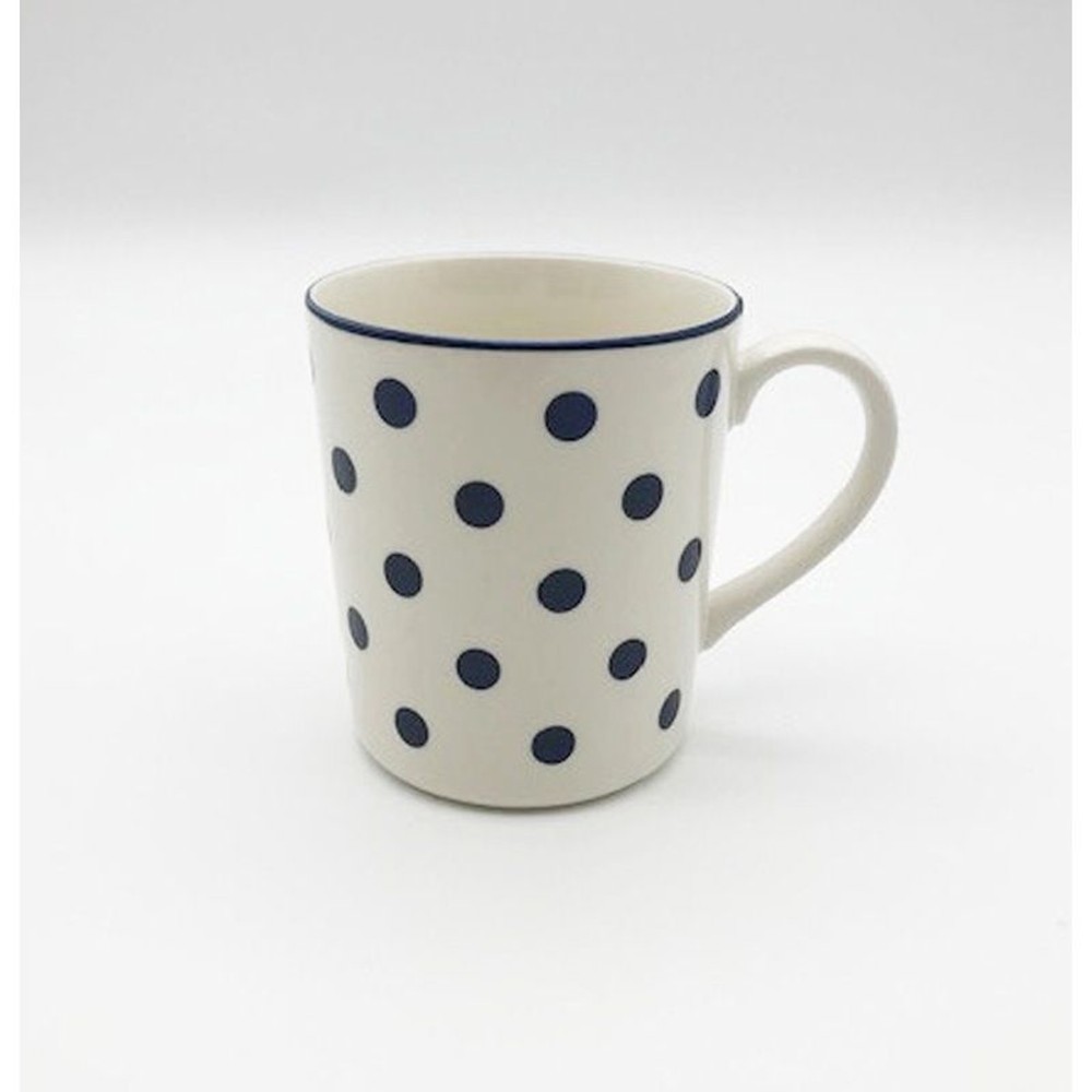 軽量目盛付マグ, レッド, その他サイズ１