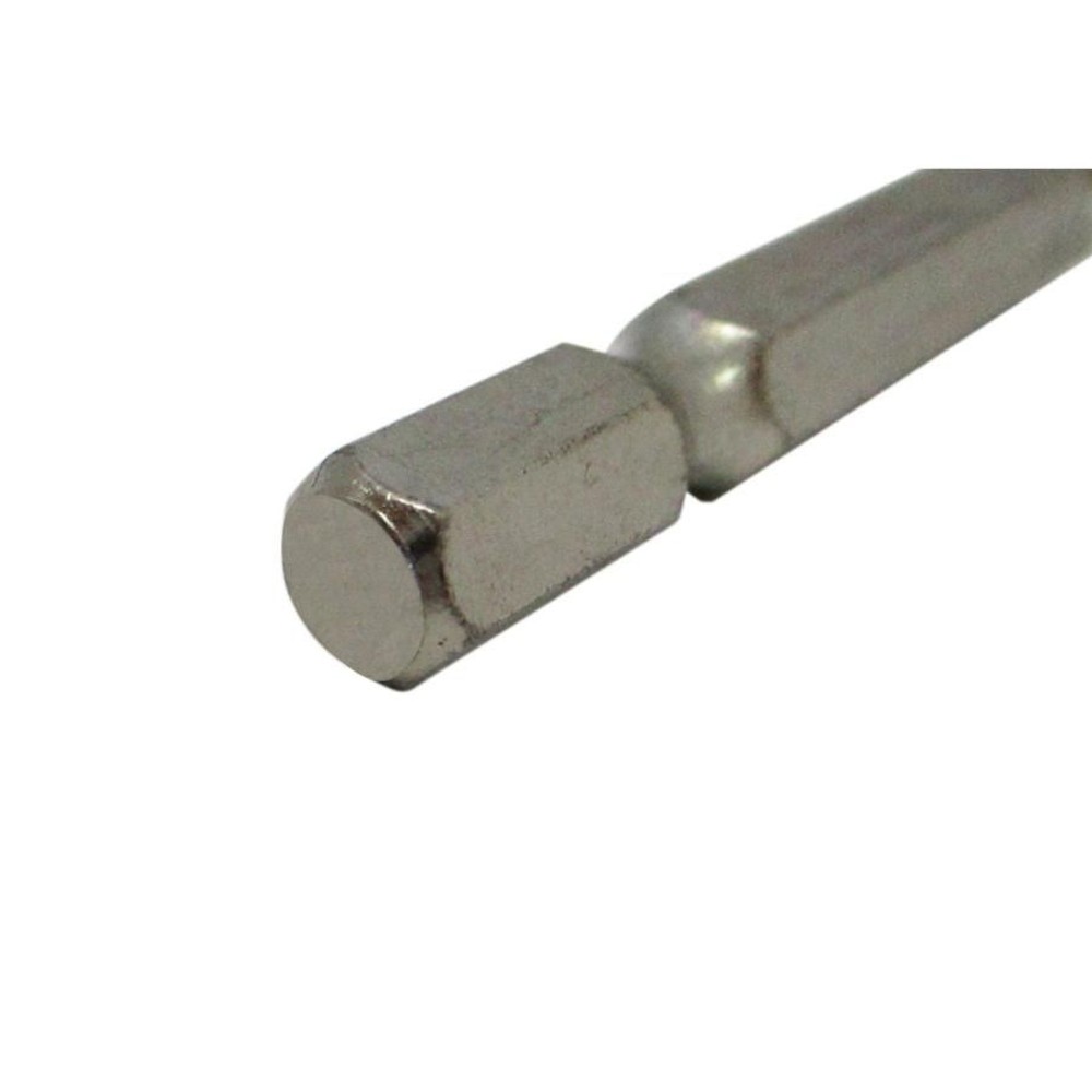 グレートツール 鉄工用ミドルタイプチタンドリル 2.5mm 3本入り GTMD-25, 鉄工用, 2.5mm