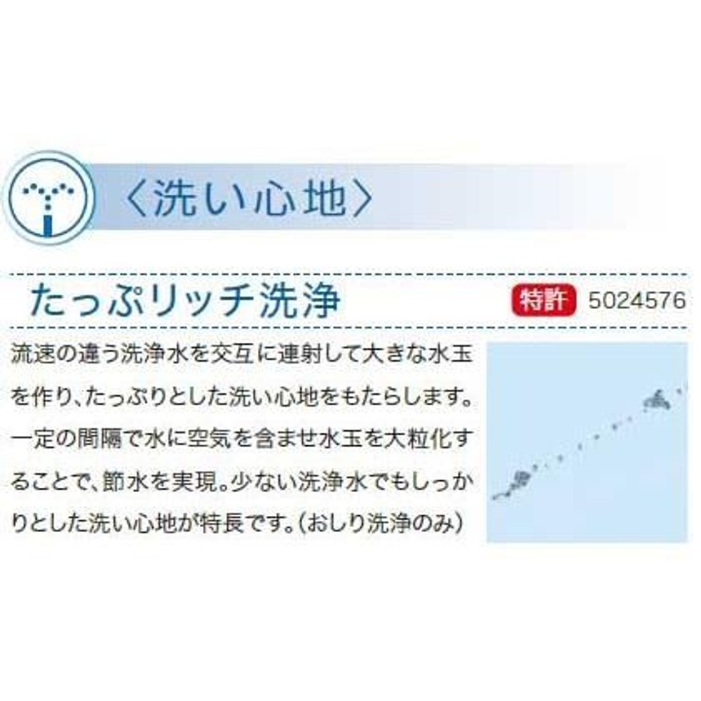 TOTO ウォシュレット Kシリーズ TCF8CK68#SC1 パステルアイボリー, パステルアイボリー, 標準