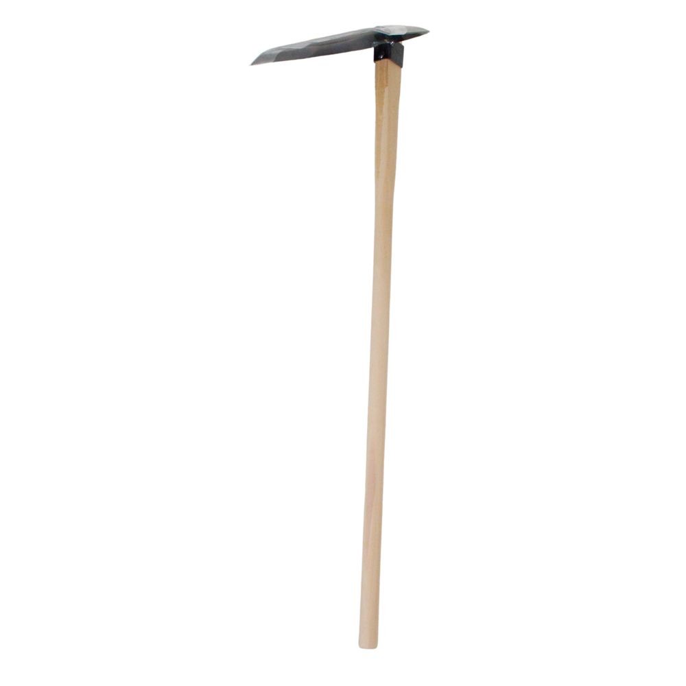 木柄関東ジョレン, その他カラー１, その他サイズ１