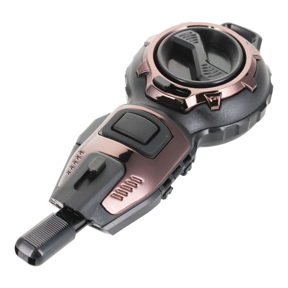 ＷＩＺＡ&times;シンワ　ハンディ黒つぼ　自動巻　Ｊｒ．Ｐｌｕｓ, 墨つぼ, 1個入り