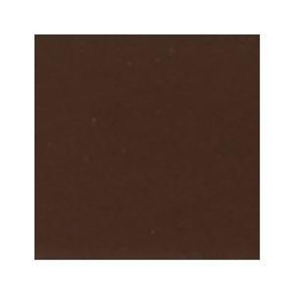 ホルベイン ガッシュ 不透明水彩 G604 バーント アンバー 5号チューブ (15ｍｌ), G604 バーント アンバー , 5号チューブ (15ｍｌ)