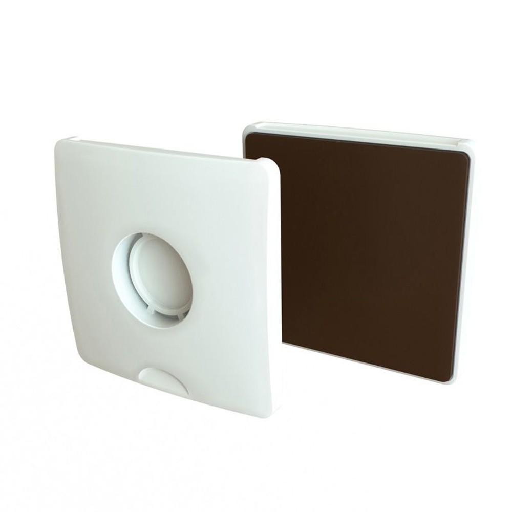 平安　ＭＴＳー1　マグネット突っ張りサポート板, その他カラー１, その他サイズ１