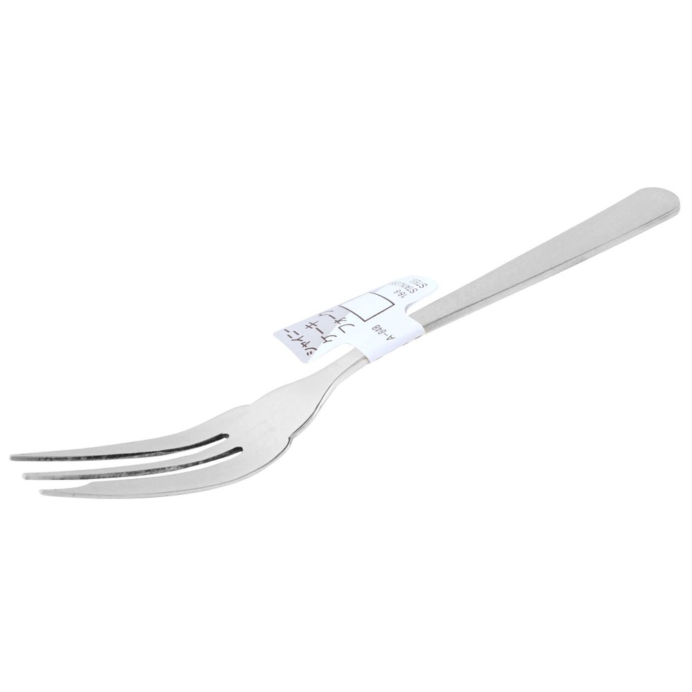 シャイニー　ケーキフォーク, -, -