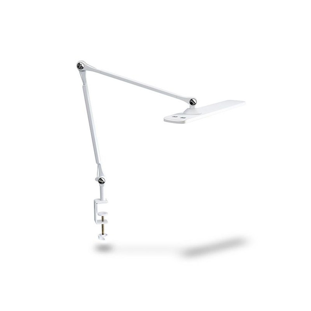 ジェントスルミサス190, その他カラー１, その他サイズ１