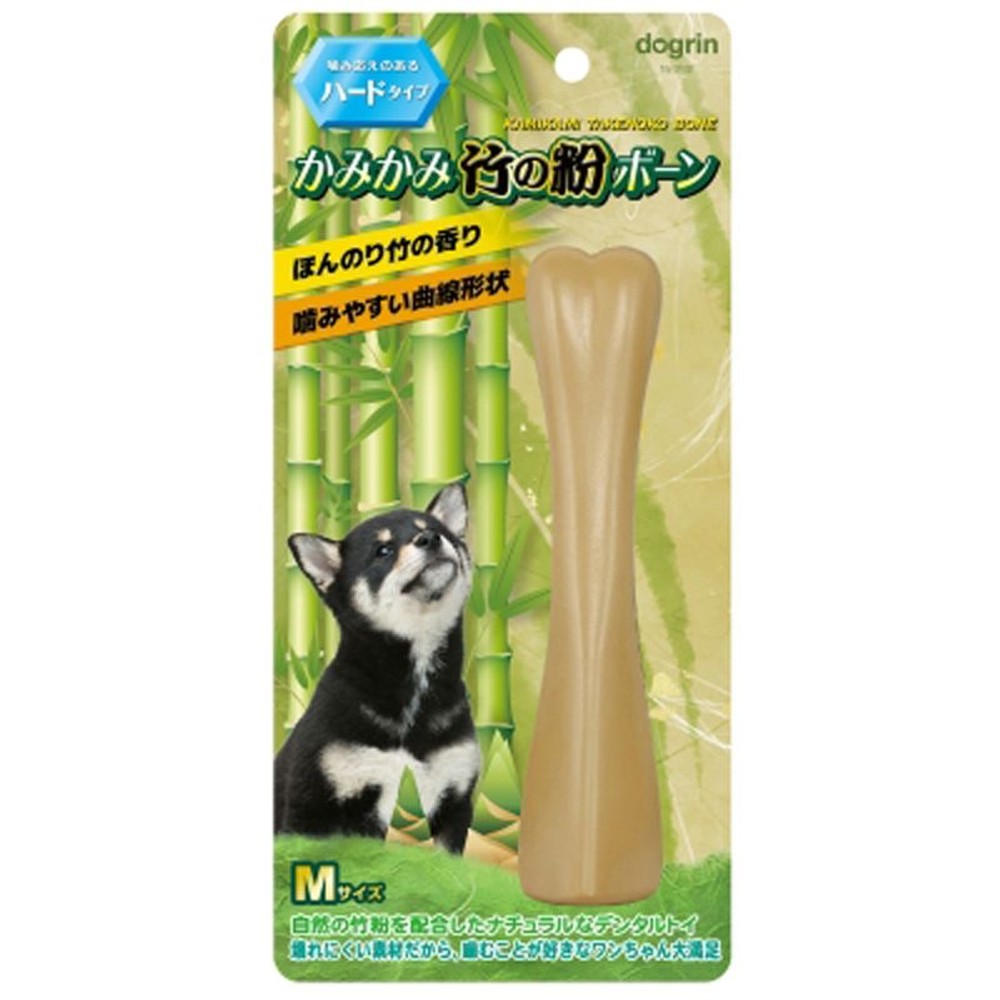 スーパーキャット　かみかみ竹の粉ボーン, その他カラー２, Sサイズ