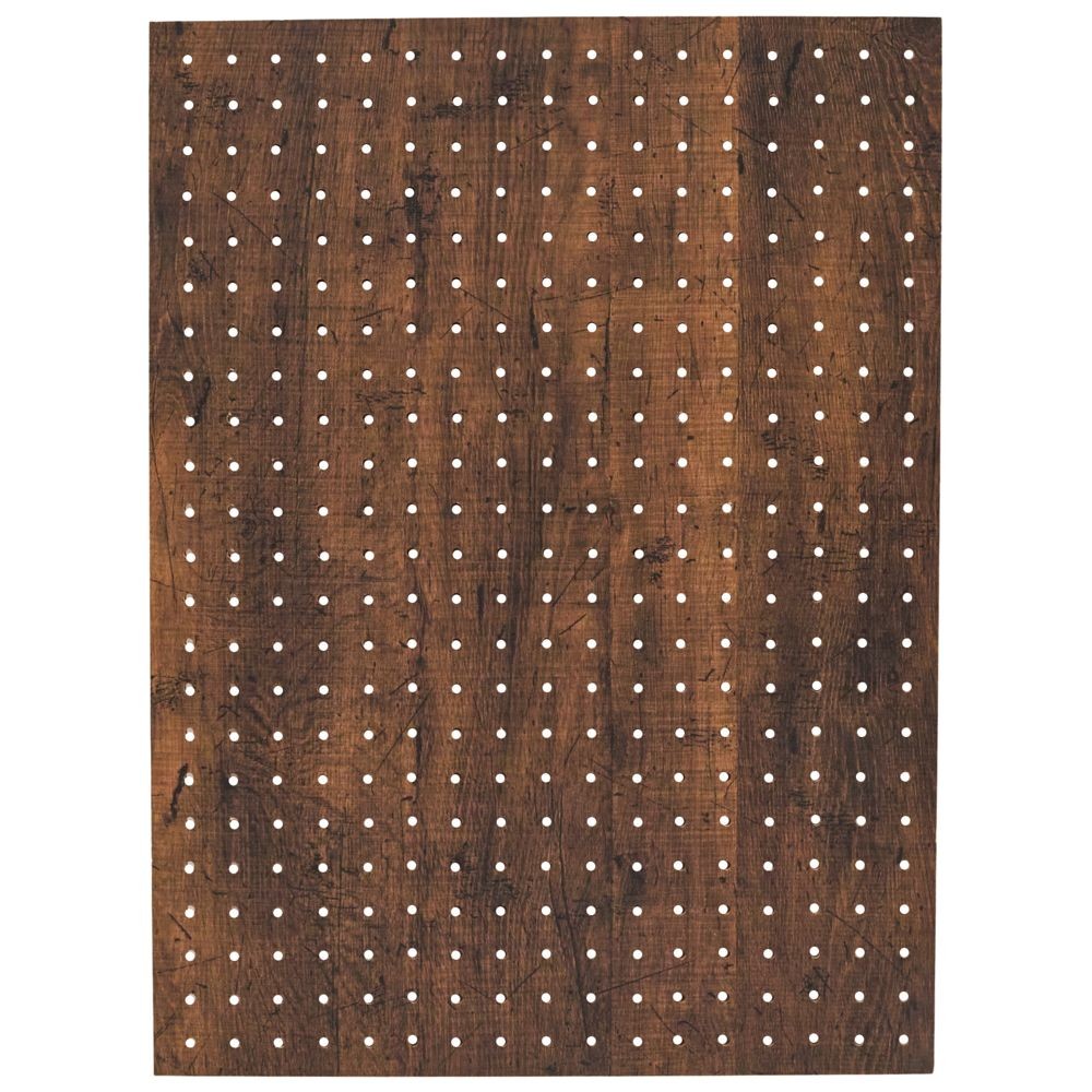 カットシャビー有孔ＧＯ　約幅４４０ｍｍ ５．５ｍｍ厚, 幅440(590), 長さ590mm