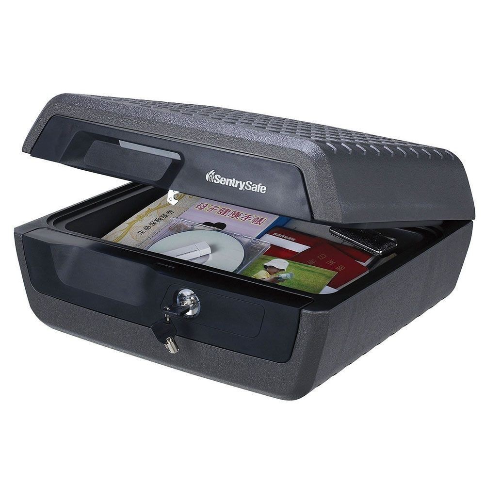 耐火金庫 | ホームセンタービバホーム公式通販 ビバホームオンライン