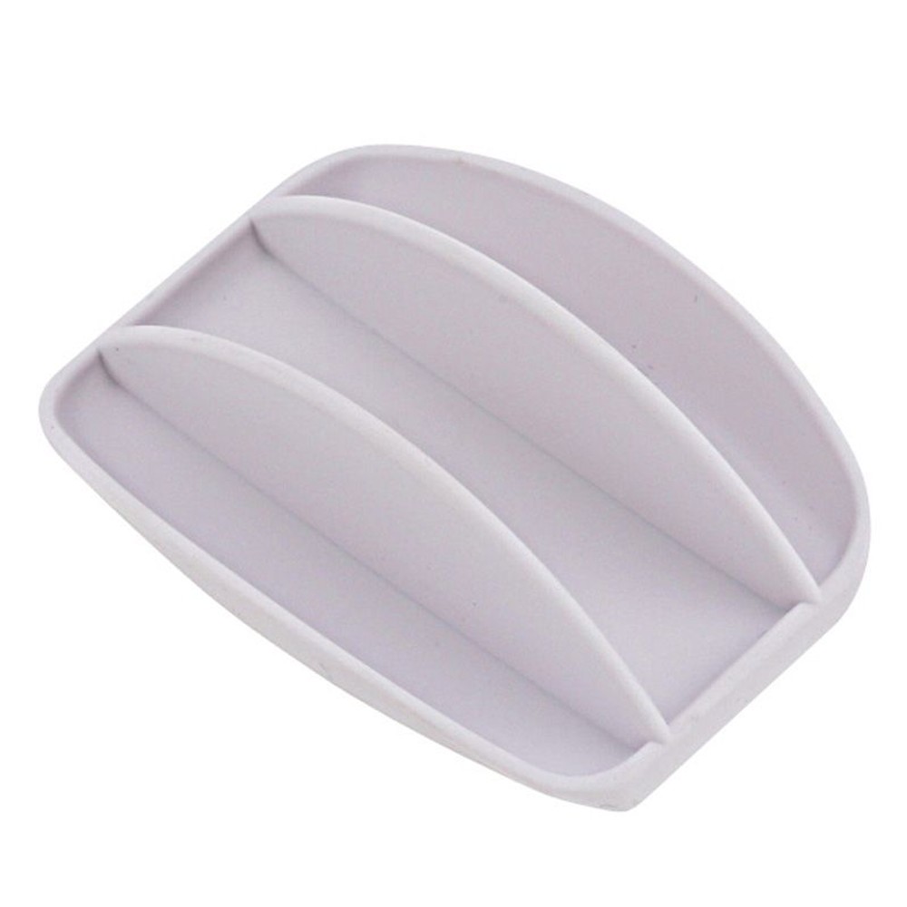 貝印　セレクト100　指ガード, その他カラー１, その他サイズ１