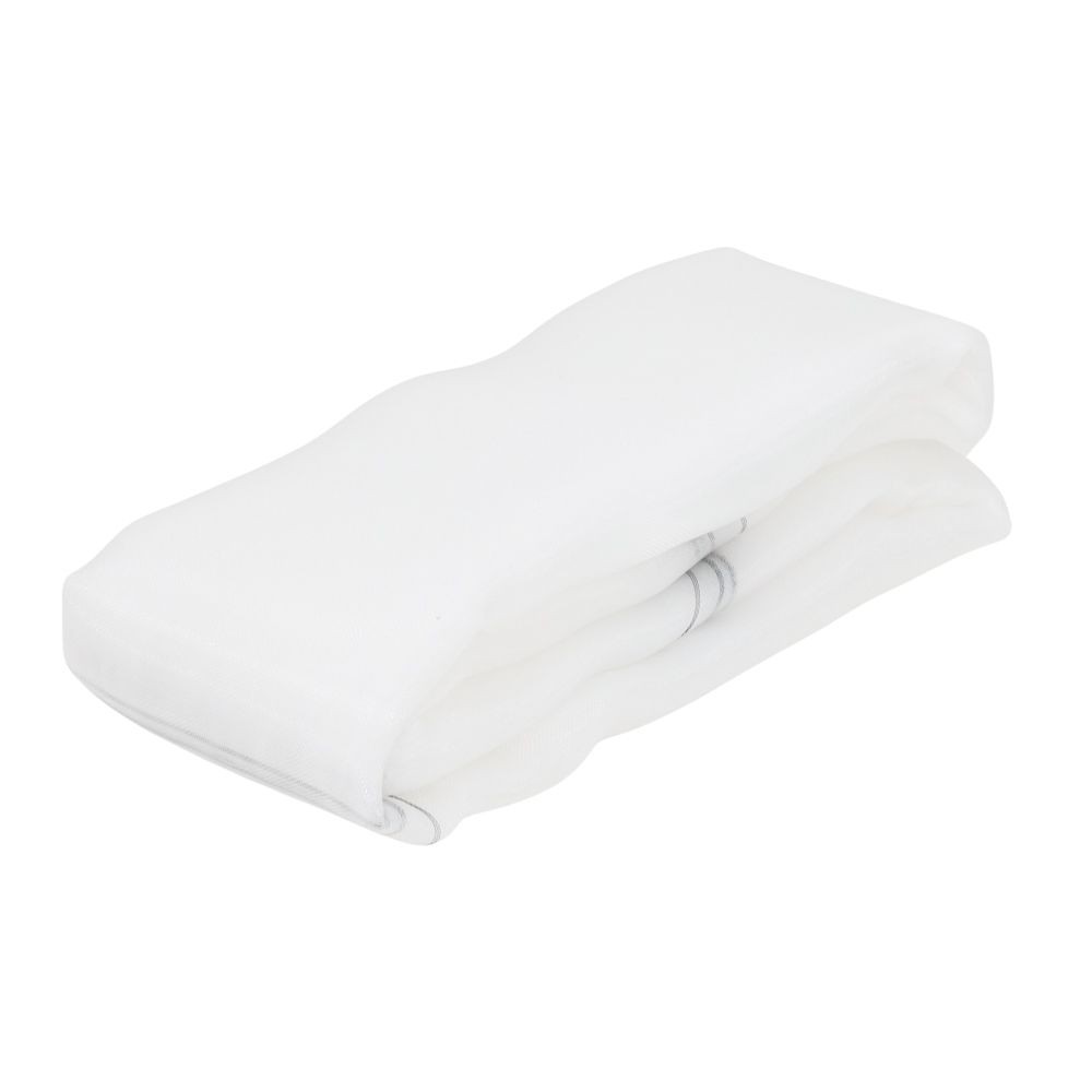 防虫ネット　０．７５ｍｍ目　１．３５ｍ幅, 目合い0.75mm(5), 1.35&times;5m