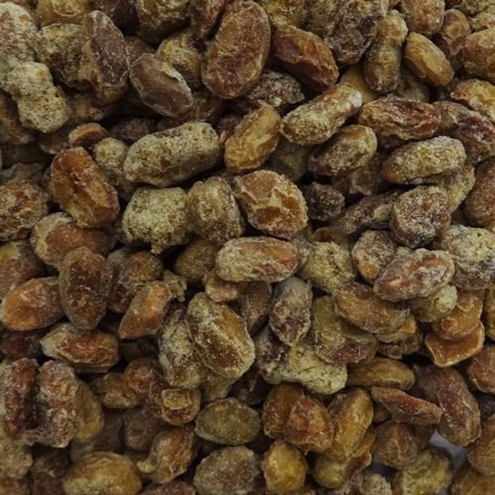 ＮＰＦ　WauWau　乾燥小粒納豆　80g, ビール酵母入, 80g